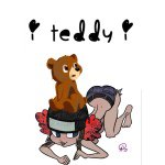 🧸🎲 - @teddy_gamble - Instagram