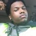 Teddy Gamble - Facebook