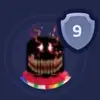 TeddyRBLX - @teddygambles - TikTok
