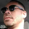 Teddy Gandy870 - @teddygandy870 - TikTok