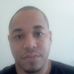 Teddy Gandy - Facebook