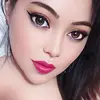 ♐♥️])αиgєя тє∂∂у🧸 - @teddy.danger3 - TikTok