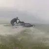 Teddy Anger - @teddyanger - TikTok