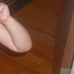 Teddy Ganger - Facebook