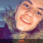 Teddy Granger - @tedzy37 - Instagram