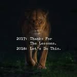 Eddy Gardner - @eddy.dragon.22 - Instagram