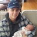 Ted Gardner - Facebook
