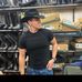 Teddy Gardner - Facebook