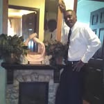 Teddy Gardner - @teddy.gardner.503 - Instagram