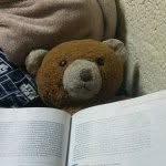 Teddy Gardner - @teddy_rhen_gardner - Instagram