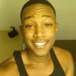 Teddy Gardner - @teddy_gardner - Instagram