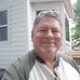 Teddy Gardner - Facebook