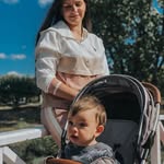 Teddy Gardner - @teddygardner53 - Instagram