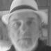 Teddy Gardner - Facebook
