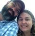 Teddy Gardner - Facebook