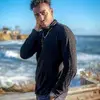 Teddy Gardners - @teddygardner590 - TikTok