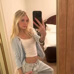 Teddy - @teddygardnerberg - Instagram