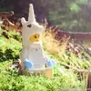 Teddy - @teddygardnerberg - TikTok