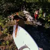 Teddy W Gardner - @teddy.wgardner - TikTok