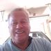 Theodore Gardner - Facebook