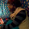 Gamer230 - @wolfganggarner_theteddy - TikTok