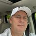 Ted Garner - Facebook