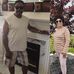 Ted Garner - Facebook