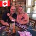 Ted Garner - Facebook