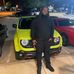 Teddy G Garner - Facebook