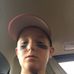 Teddy Garner - Facebook