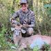 Teddy Garner - Facebook