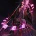 Teddy Garner - Facebook