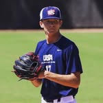 Teddy Garner - @teddyg.34 - Instagram