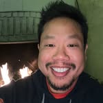 Teddy Garner - @tdubbya817 - Instagram