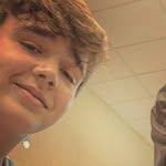 Teddy Garner - @teddy_garner - Instagram