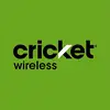 Cricket Wireless 60 - @teddygarrisons - TikTok