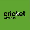 CricketWirelessTeddyGarrison88 - @cricketwirelesste - TikTok