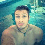 Eddy Garrison - @eddygarrison - Instagram