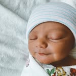 T E D D Y 🧸🤍🍼 - @teddylucillegarrison - Instagram
