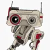 Ted Garrison - @user3639755826036 - TikTok