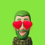 Teddy Garrison - @garrisonteddy4 - Instagram