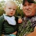 Teddy Garrison - Facebook