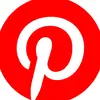 Teddy Garrison - @teddy.garrison_888888888 - TikTok
