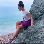 Teddy M. Garrison - @teddym.garrison - Instagram