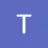 teddygarrison32 - @teddygarrison32 - TikTok