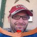 Theodore Garrison - Facebook