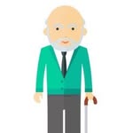 Theodore Garrison - @teddygarrison_endalz - Instagram
