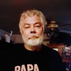 Ted Gates - Facebook