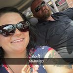 Ted Gates - Facebook