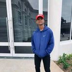 Teddy gates - Facebook